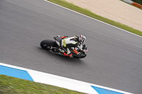 estoril;event-digital-images;motorbikes;no-limits;peter-wileman-photography;portugal;trackday;trackday-digital-images